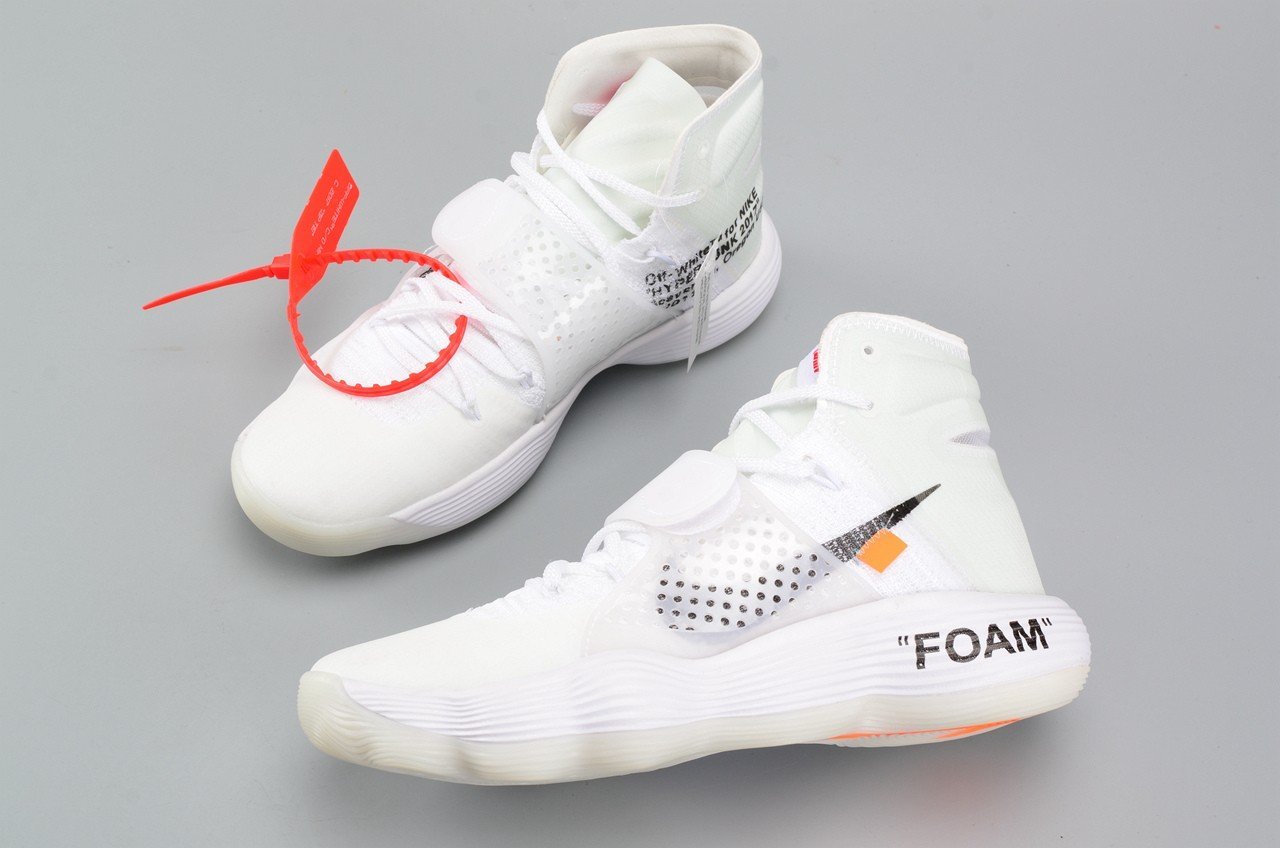 React Hyperdunk 2017 Hyper Dunks Sales Nike Buy Nike Men's React