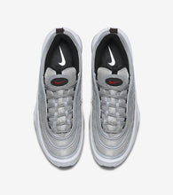 Load image into Gallery viewer, AIR MAX 97 OG Silver Bullet