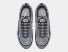 Load image into Gallery viewer, AIR MAX 97 Deep Pewter