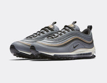 Load image into Gallery viewer, AIR MAX 97 Deep Pewter