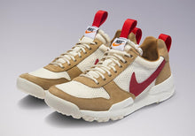 Load image into Gallery viewer, Tom Sachs x NikeCraft Mars Yard 2.0