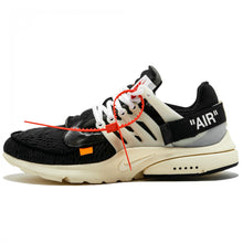 Load image into Gallery viewer, Off-White x Nike Air Presto