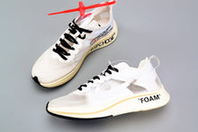 Load image into Gallery viewer, Off-White Nike Zoom Vaporfly