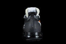 Load image into Gallery viewer, THE 10: NIKE AIR VAPORMAX FK OFF-WHITE- Black