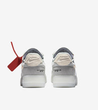 Load image into Gallery viewer, THE 10: Off-White x Nike Air Force 1 Low