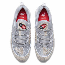 Load image into Gallery viewer, Air Max 98 Snakeskin