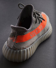 Load image into Gallery viewer, Yeezy Boost 350 V2 Beluga 2.0