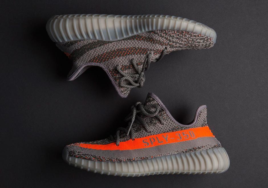 Adidas yeezy v2 350 beluga Clearance